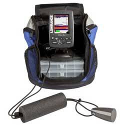 elite-4x-icemachine-fishfinder
