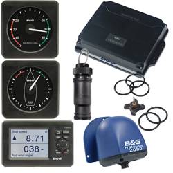 h3000-cruise-pack