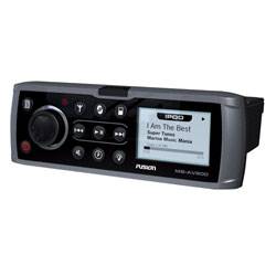 ms-av600g-dvd-player