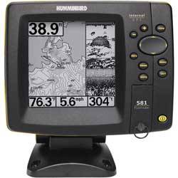 581i-combo-fishfinder-with-gps