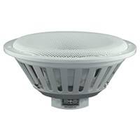 n9-5r-9-5-reference-series-speaker-white-4-ohm