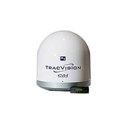 tracvision-m7-satellite-tv-system
