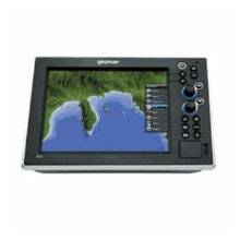 g10-10-multifuntion-display-w-built-in-2kw-sonar-40341