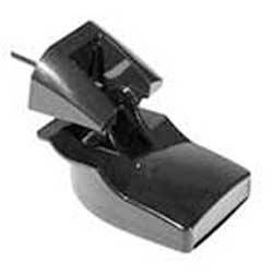 standard-differential-50-200-khz-plastic-transom-mount-transducer-8-pin
