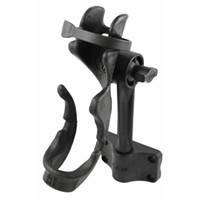 unpackaged-ram-rod-2000-holder-w-bulkhead-mount