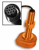 520-5msd-bronze-thru-hull-transducer