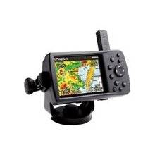 gpsmap-478-marine-gps-receiver-3-8-color-480-x-320