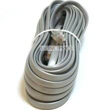 phone-cable-rj12-6p6c-reverse-25ft-for-voice