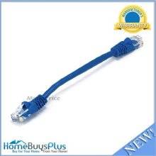 0-5ft-24awg-cat5e-350mhz-utp-ethernet-bare-copper-network