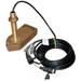 300-50-200t-600w-th-bronze-dual-8-pin