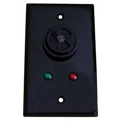 alm100-alarm-module