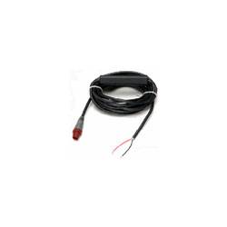 ep-65r-fluid-level