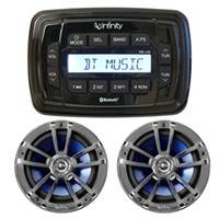 prv250-package-w-inf-612-chrome-speakers