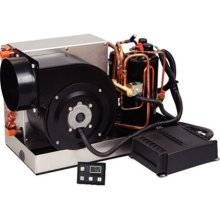 envirocomfort-ecd10-air-conditioning-kit-with-reverse-cycle-heat