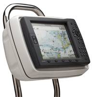 gp2055-radar-chartplotter-garmin