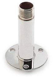 4365-straight-mount