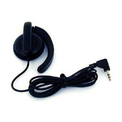 rino-series-flexible-ear-receiver