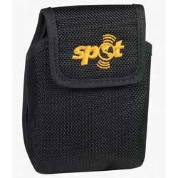 carrying-case