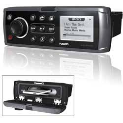 ms-ip600g-truemarine-stereo