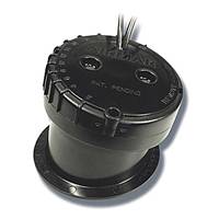 p79-adjustable-in-hull-depth-transducer-8882