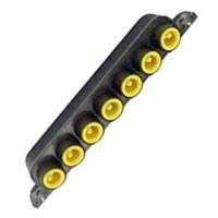 simnet-7-prong-multi-joiner-assembly