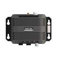 nais-400-ais-transponder-class-b