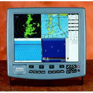 colormax-15-15-16-ch-gpswaas-charting-system
