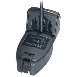 nylon-transom-mount-depth-speed-temp-ducer-500w