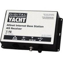 zdigaisnet-aisnet-ais-base-station