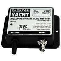 ais100-usb-ais-receiver