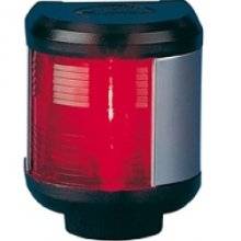 navigation-light-port