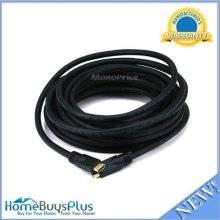 3963-30ft-24awg-cl2-standard-hdmi-cable-black