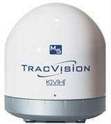 tracvision-m5-us-with-mcp