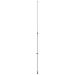 176-1-18-marine-big-stick-antenna