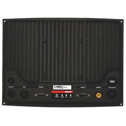 nso-marine-processor-1702