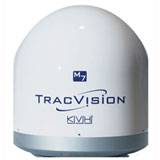 tracvision-m7-us-gyrotrac