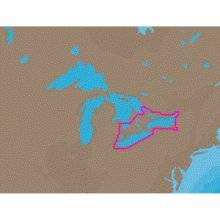 na-c103-c-card-format-erie-ontario-amp-trent-severn