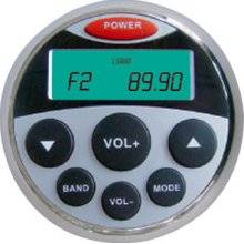 plmrd1-water-light-marine-remote-control