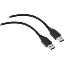 usb-3-0-cable-black-3ft-type-a-to-type-a-male-male