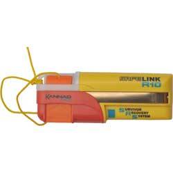 safelink-r10-personal-ais-survivor-recovery-system