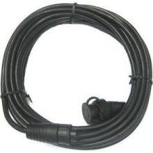 opc-1000-20-cable