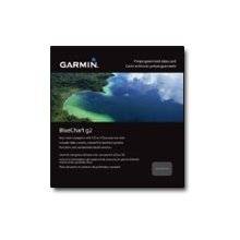 canada-g2-maps
