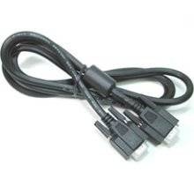 dvi-or-vga-interconnect-cable-to-analog-0-5m-9717695