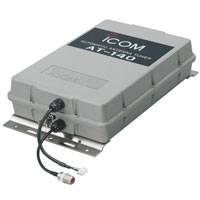 ssb-radio-at-140-tuner