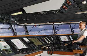 navisailor-4000-ecs-mfd