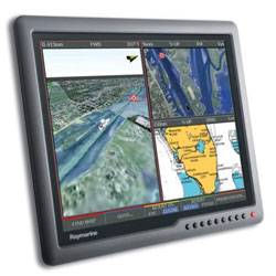 g190-19-ub-marine-display