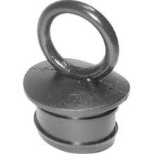 t-h-marine-pp118-push-plug-for-1-1-8-amp-amp-1-1-4