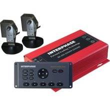 u1-200b-00a-se-200b-sonar-tm-90-degree-both-vert-horiz-w-2