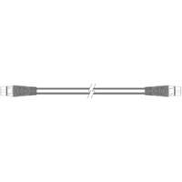 seatalkng-spur-cable-5m-a06041