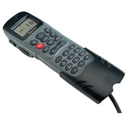 ray-240-second-station-handset